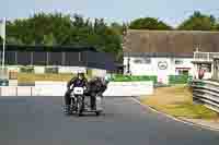 Vintage-motorcycle-club;eventdigitalimages;mallory-park;mallory-park-trackday-photographs;no-limits-trackdays;peter-wileman-photography;trackday-digital-images;trackday-photos;vmcc-festival-1000-bikes-photographs